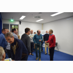 2018-10-10 113de astrodag Goirle. 031.JPG